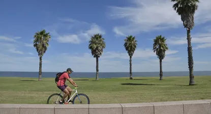 ¿Qué tan libre es Uruguay? Esto dice un importante ranking a nivel mundial