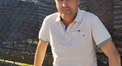 El Observador | 1601335632261.webp