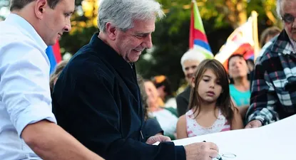 El Observador | 0000409716.webp