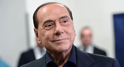 Silvio Berlusconi: las incógnitas sobre quién heredará el imperio de US$6.500 millones del magnate