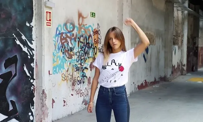 Las publicidades uruguayas no sexistas nominadas en concurso regional