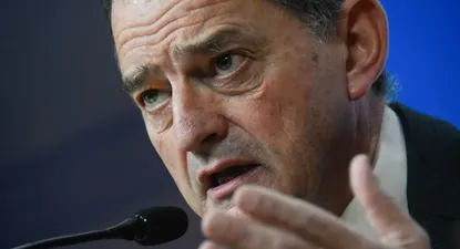 El Observador | -ine1693-1-jpg..webp