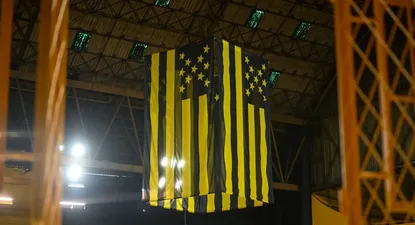 El Observador | f8mq0eew0aec6ab-jpg..webp