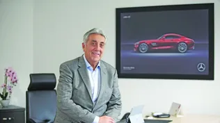 Uruguay tiene gran potencialidad para liderar en transporte eléctrico