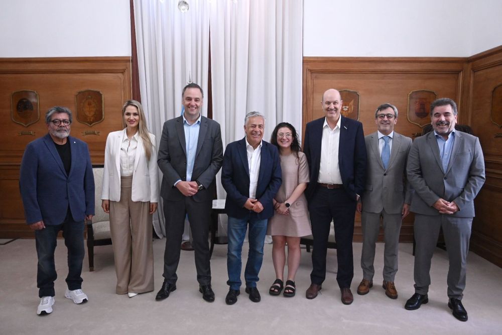 Consejo de Mayo final