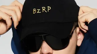 Bizarrap