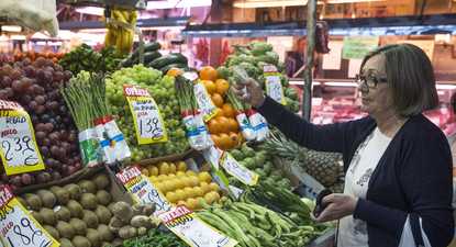 El decreto anticrisis, que elimina el IVA a los alimentos, se vota en un día clave para Sánchez en el Congreso