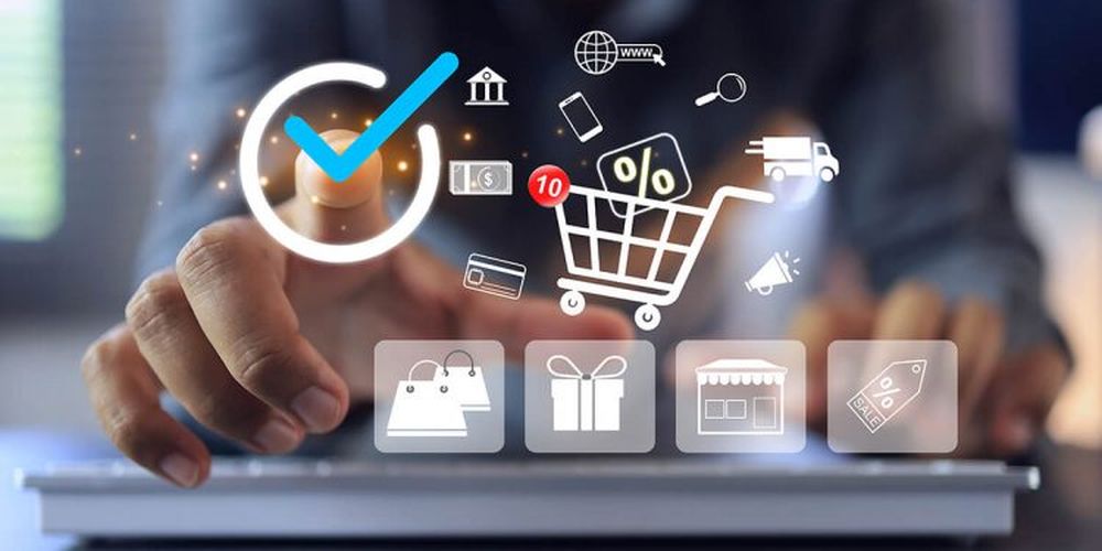 Las ventas online crecerán un 30% este año