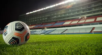 El Parque se prepara para su nueva iluminación