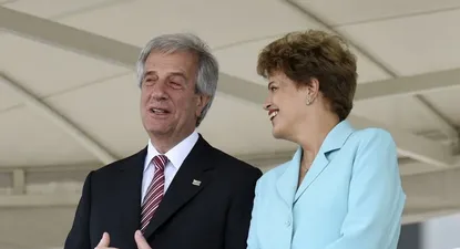 Frustrado planteo brasileño pone en debate el rumbo del Mercosur