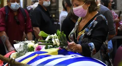 El Observador | 1645394292121.webp