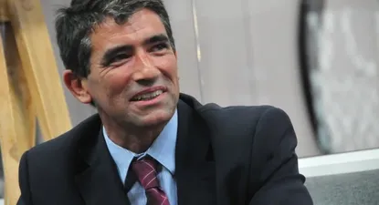 La UE también tiene escollos para elevar su oferta al Mercosur