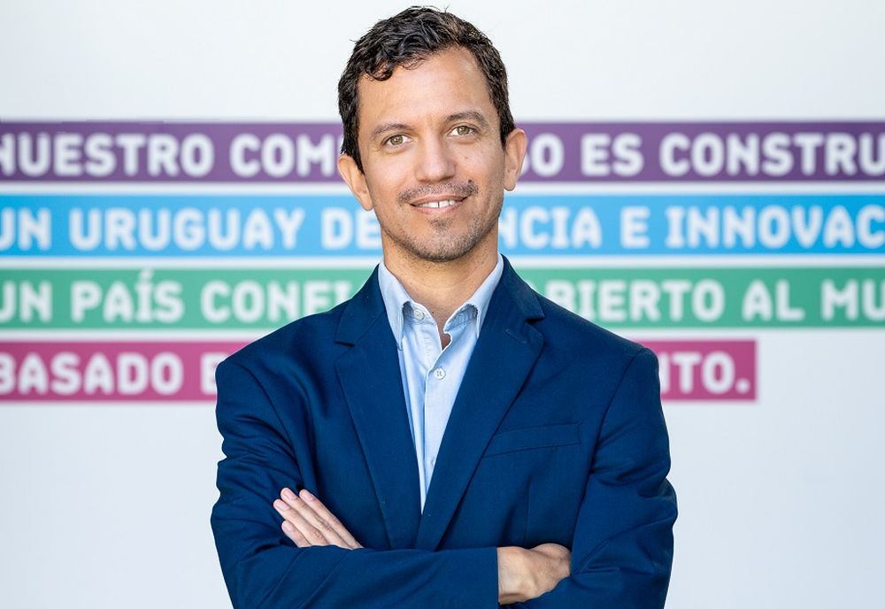 alvaro brunini - anii.jpg