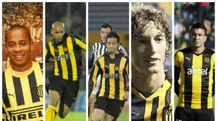 Diego revaloriza la 10