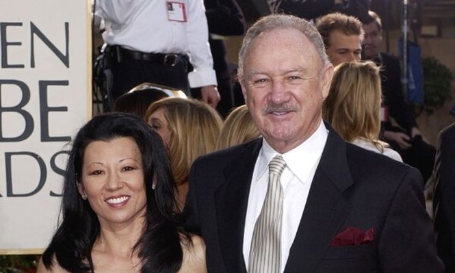 ¿Qué es el hantavirus, la enfermedad por la que murió la esposa de Gene Hackman, Betsy Arakawa?