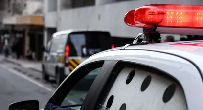 marconi: mataron a un hombre a disparos dentro de su casa, hallaron mas de 30 vainas