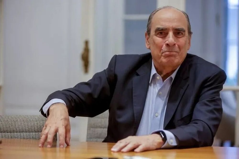 Imagen de WhatsApp 2024-12-23 a las 20.56.18_9f646254.jpg