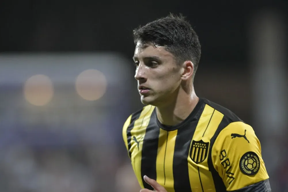 piquerez-4.webp