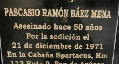 El Observador | 1640801941885.webp