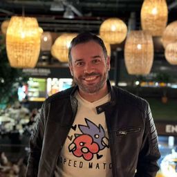 El uruguayo que encontró un nicho de negocio en los solteros, desembarcó con su empresa de eventos en Argentina y proyecta expandirse a Chile y Paraguay