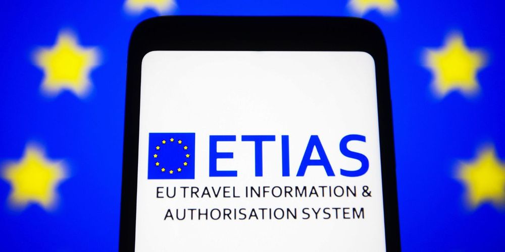 ETIAS 2026