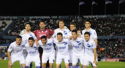 Luces y sombras a cuatro días del debut