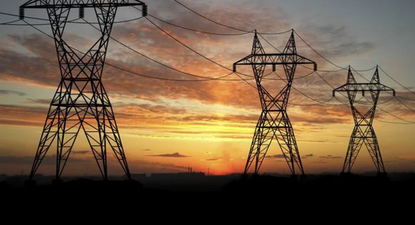 El Gobierno justifica la privatización por la ineficiencia en la gestión estatal.