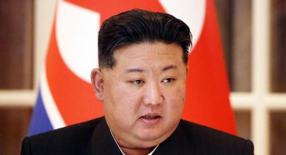 Kim Jong-un busca una desvinculación total del Sur.