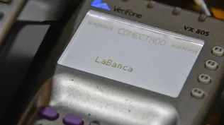 La Dirección Nacional de Loterías y Quinielas realiza los sorteos de lunes a sábados.