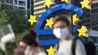 Visa Etias para viajar a Europa desde Uruguay: ¿cuánto costará?