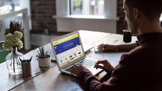 Ciberlunes una propuesta impulsada por la CEDU con el fin de promover el desarrollo del ecosistema digital por medio de la oferta online