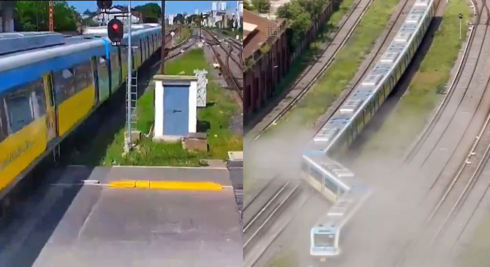 WhatsApp Image 2025-11-12 at 12.11.33