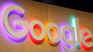 ¿Por qué renuncian los empleados de Google si tienen sueldos altos?