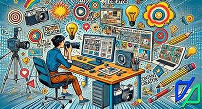 El Observador | Creadores de contenidos