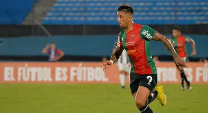Cristian Olivera