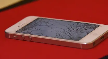 El Observador | 0000303808.webp