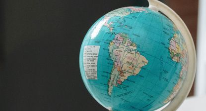 Conoce el ranking final de países más hermosos según turistas.