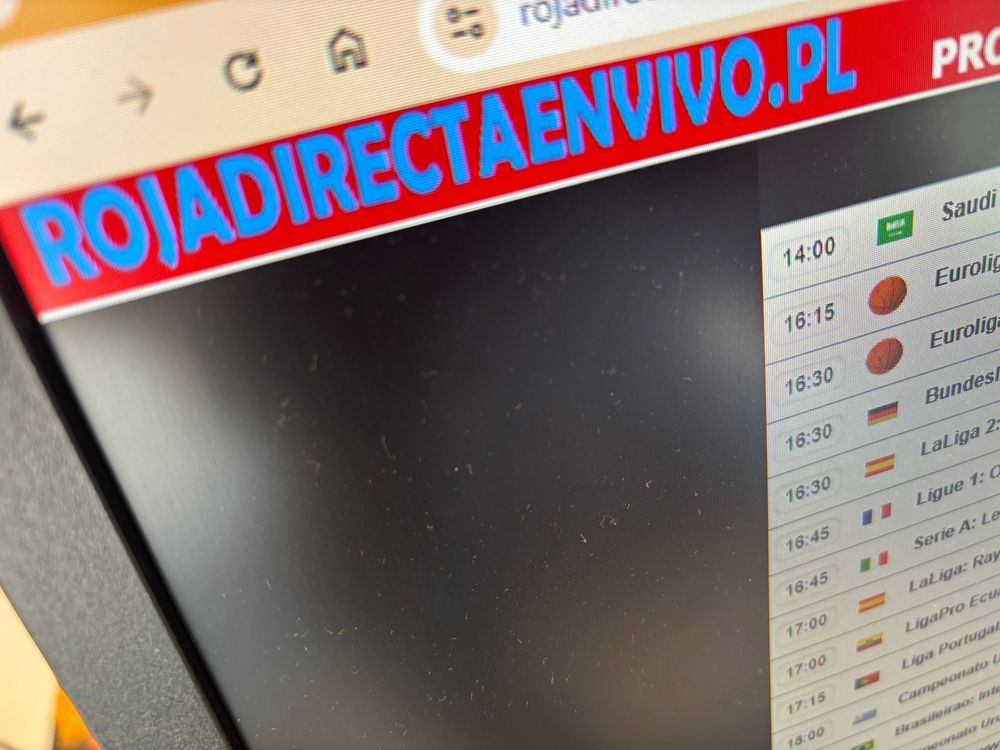 WhatsApp Image 2024-11-08 at 3.59.37 PM.jpeg