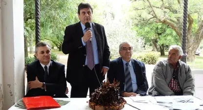 El Observador | 0000104950.webp