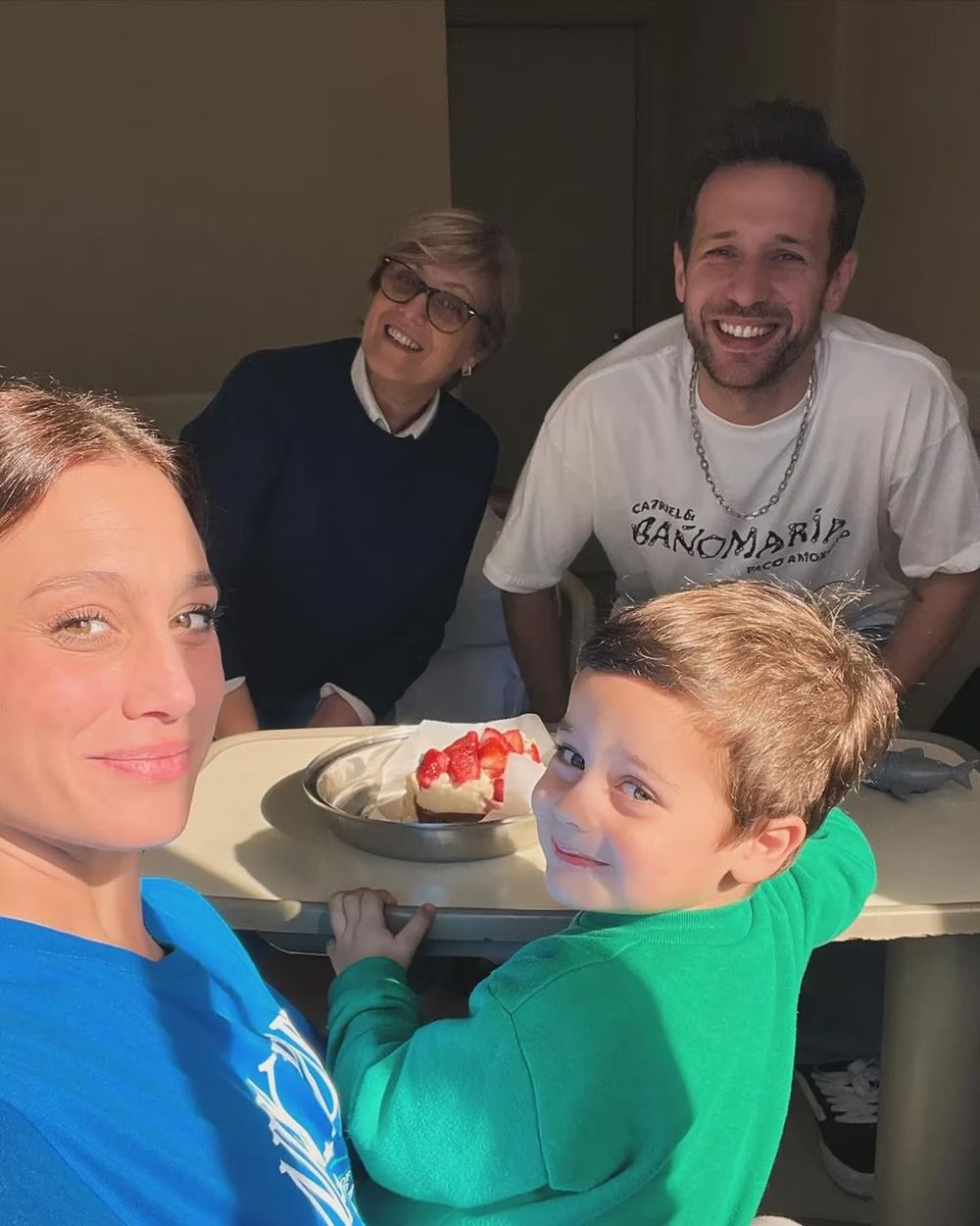 mercedes oviedo1.jpg