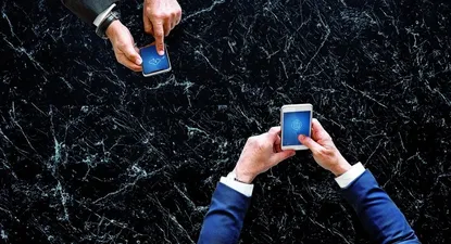 Plataformas de economía colaborativa: ¿responsables o intermediarias?