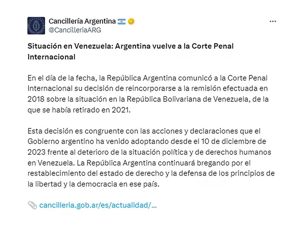 cancilleria.jpg