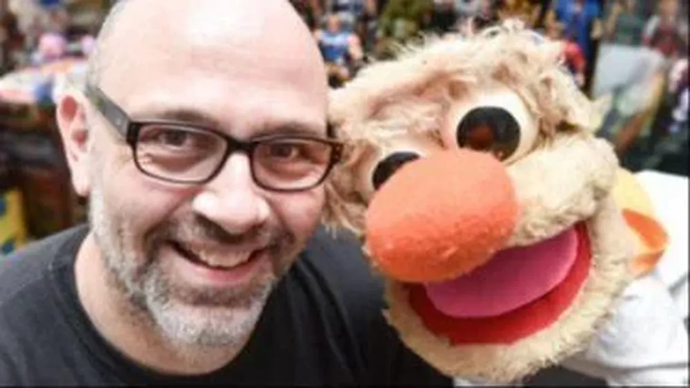 El artistas tenía 64 años