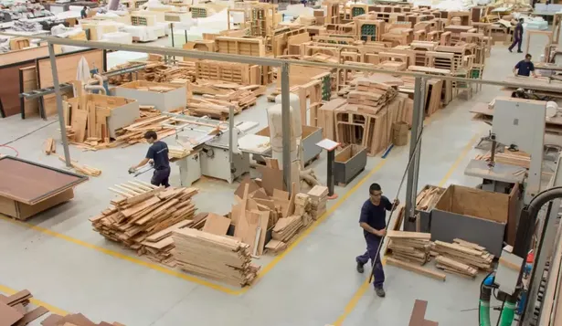 Del RIGI al RIMI: cómo funcionará el nuevo régimen de incentivos fiscales para pymes