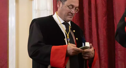 Álvaro García Ortíz