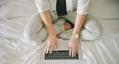 El Observador | 0009724612.webp