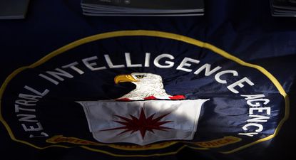 El Observador | CIA - 2 - AP.jpeg