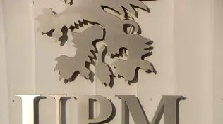UPM dice que proyecto para nueva planta se desarrolla “según lo previsto”