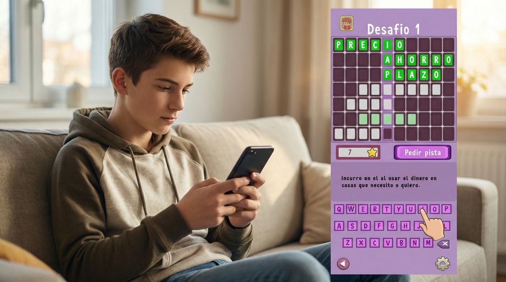 freepik__hac-a-un-adolescente-usando-su-celular-y-jugando-a__75340