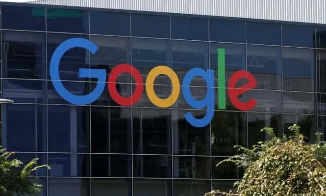 Lo que un memorando sexista en Google revela sobre la cultura en Silicon Valley